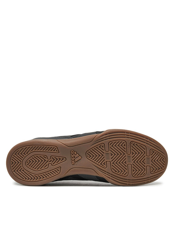 adidas adidas Tenisice za nogomet Predator Club In Sala IF6416 Crna