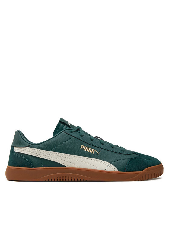 Αθλητικά Puma