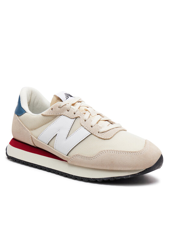 New Balance New Balance Tossud MS237VJ Beež