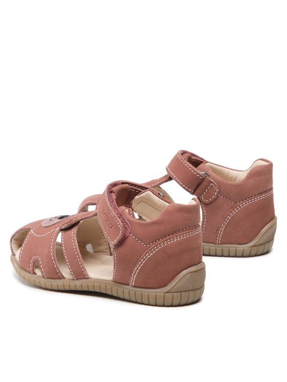 Lasocki Kids Lasocki Kids Sandalen CI12-GORKY-03(II)DZ Violett