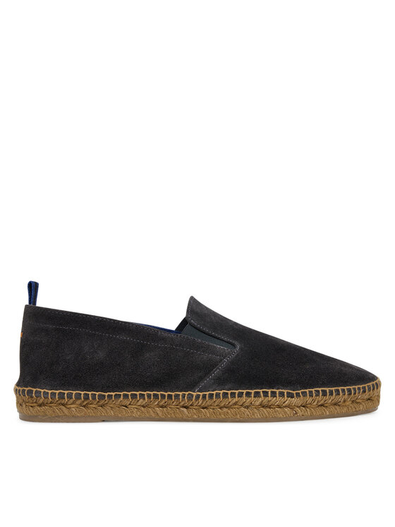 Espadryle Castañer