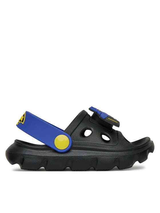 BATWHEELS BATWHEELS Σανδάλια SS25-228WBBW Μαύρο