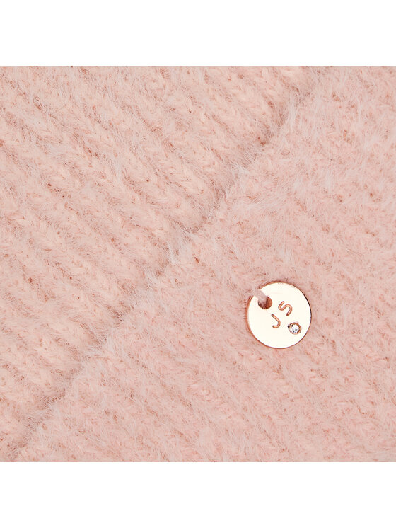 Jamiks Jamiks Berretto Anemore JZG218 Rosa