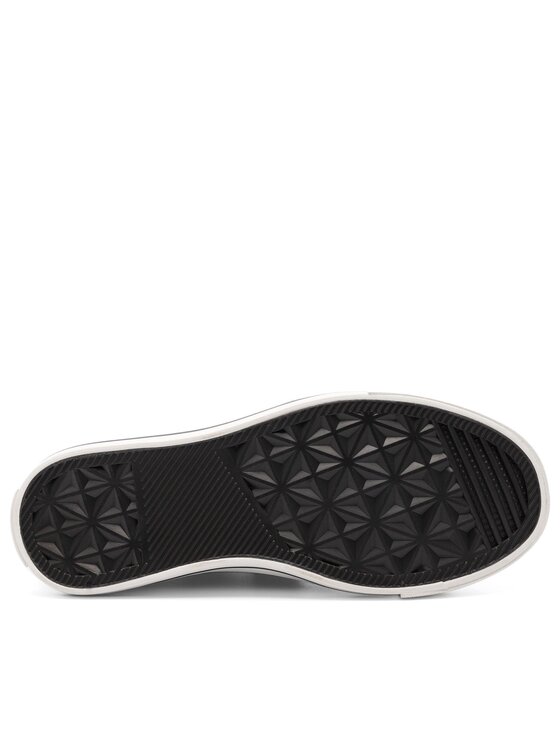 Sprandi Sprandi Sneakers CP40-51-1(IV)CH Dunkelblau