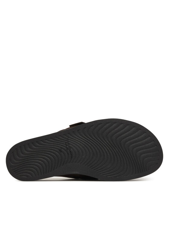 Vagabond Shoemakers Vagabond Shoemakers Šľapky Effie 6122-040-31 Hnedá