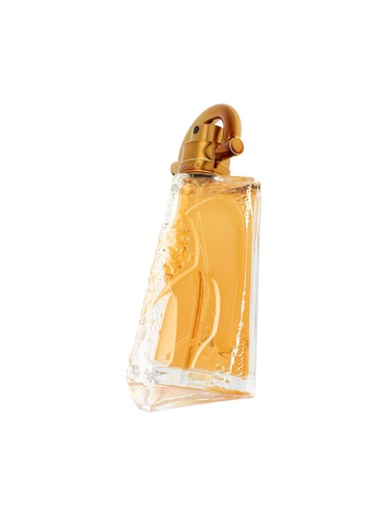 Givenchy Givenchy PI Woda toaletowa