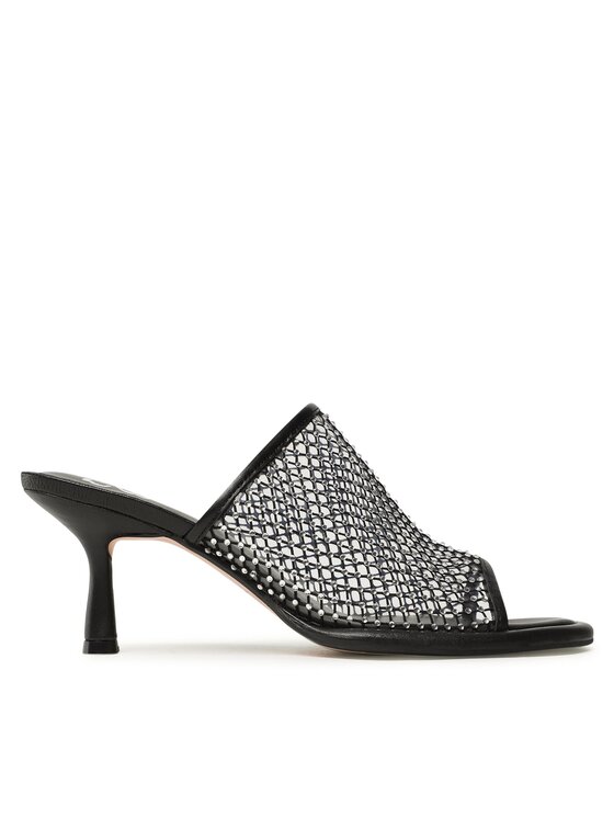 Şlapi Ted Baker Celya 266907 Negru