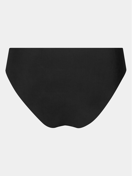United Colors Of Benetton United Colors Of Benetton Chilot clasic 3LEG1S01E Negru