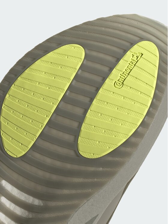adidas adidas Buty do biegania 168746 Zielony