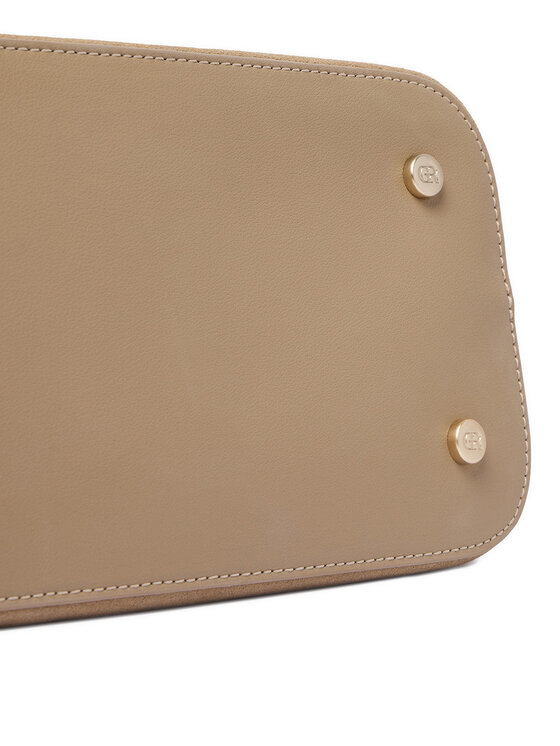 GINO ROSSI GINO ROSSI Borsetta EO-LA482-7019-1 Beige