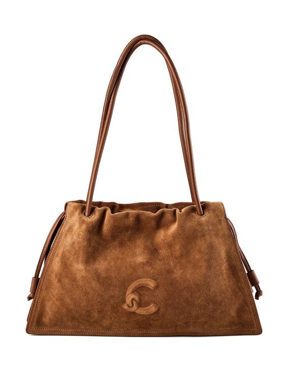 Coccinelle Coccinelle Borsetta 314740 Marrone
