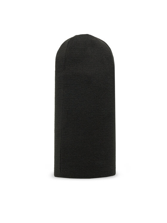 New Era New Era Μπαλακλάβα Balaclava 60580872 Μαύρο