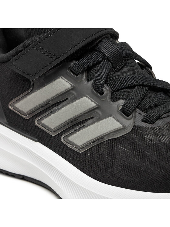 adidas adidas Sneakersy Ultrarun 5 IF4151 Czarny