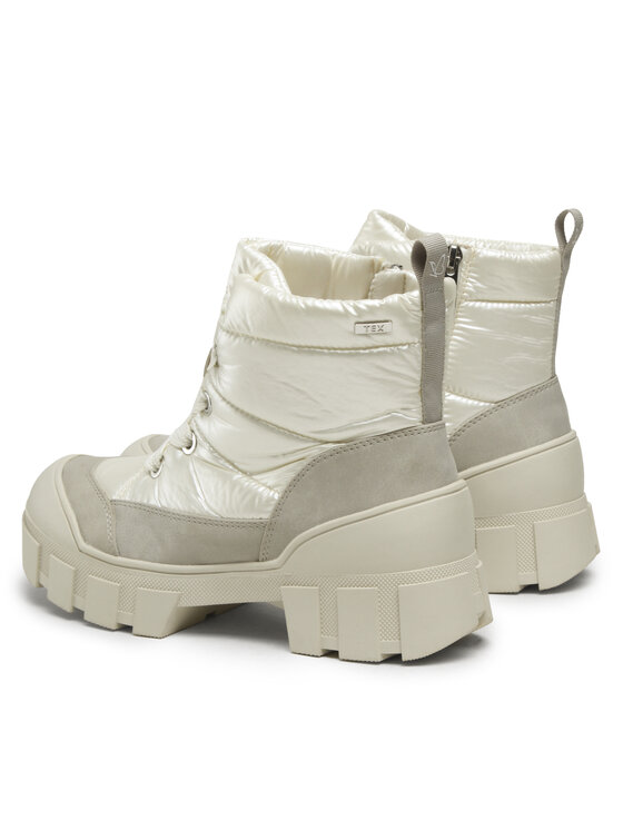 Tronchetti 9-26221-29 Beige