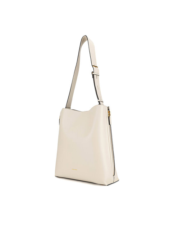 Gino Rossi Gino Rossi Handtasche WEN-3 Écru