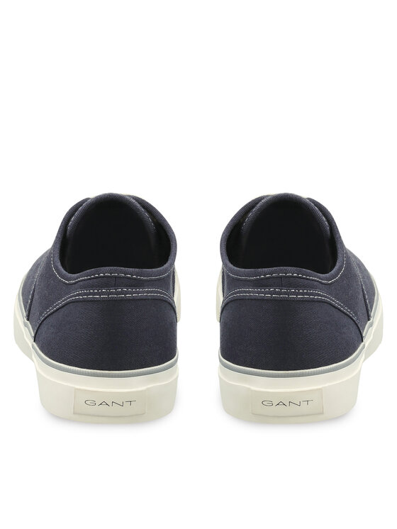 Gant Gant Tenniskingad Killox Sneaker 28638624 Sinine