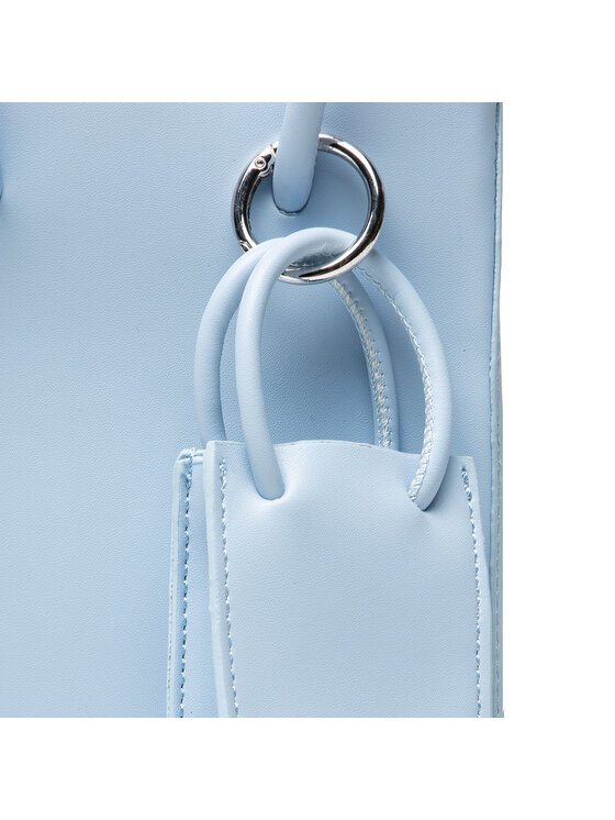 Jenny Fairy Jenny Fairy Handtasche MJR-C-004-90-01 Himmelblau