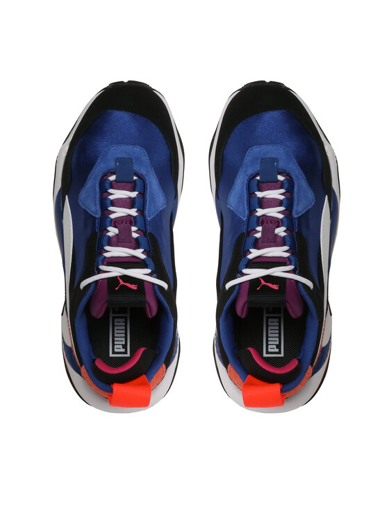 Puma c Thunder 4 Life 369471 01 C