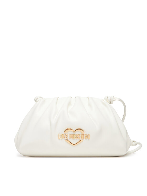 Torebka LOVE MOSCHINO