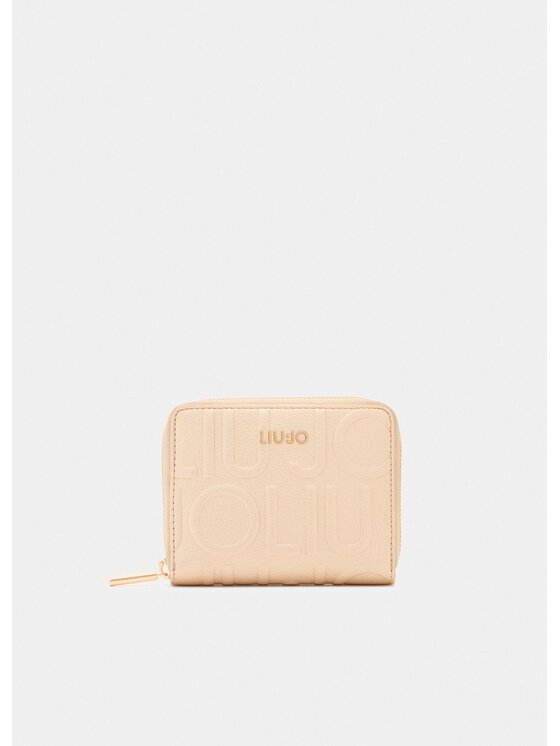 Liu Jo Liu Jo Custodia per chiavi AF5156E109290048 Oro