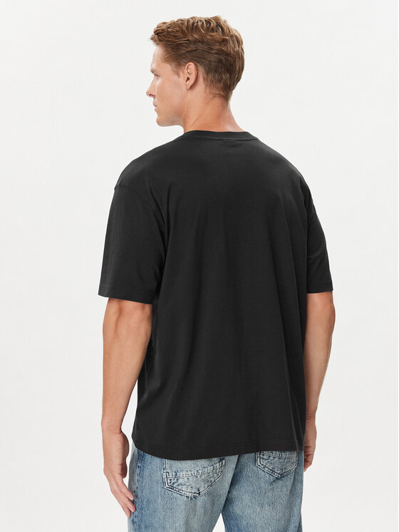 G-STAR G-STAR T-särk D30098-336 Must Loose Fit