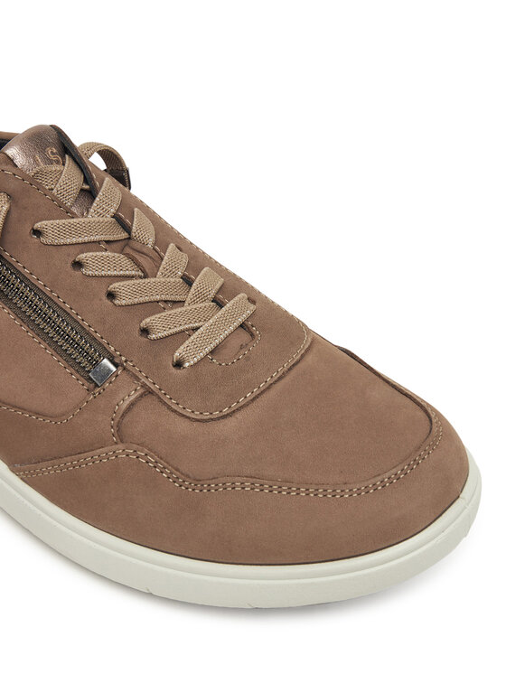 Josef Seibel Josef Seibel Tossud Megan 09 TE991 Hall