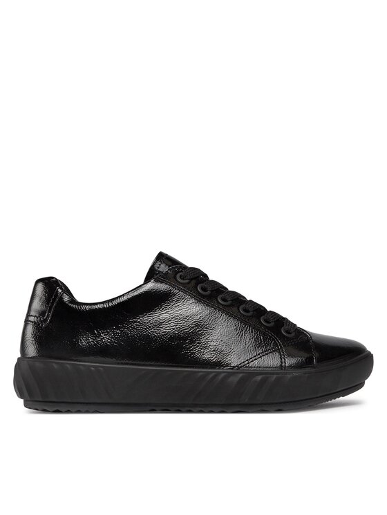 Sneakers Ara 12-13640-33 Negru