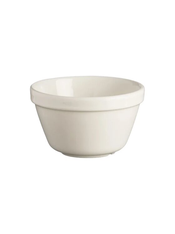 Mason Cash Mason Cash Miska Mason Cash Colour Mix Pudding Basins Beżowy