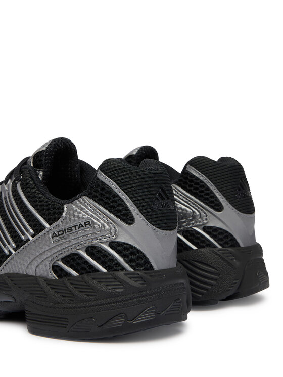 adidas adidas Sneakersy Adistar Control 3 KI8666 Czarny