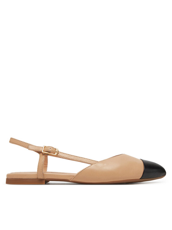 Unisa Unisa Baleriinad Asley 25 Nto Beež