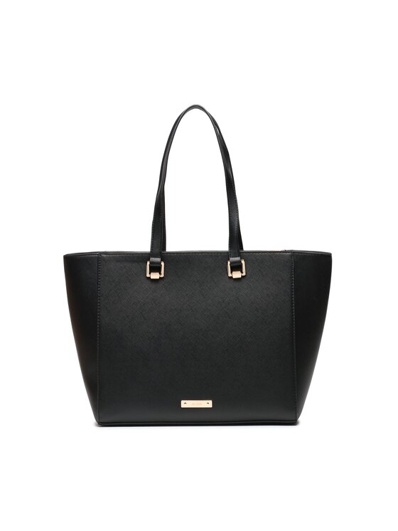 Aldo Aldo Сумка Winta 13630067 Чорний