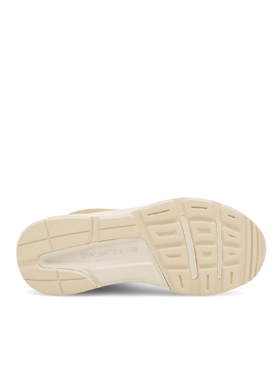Skechers Skechers Tenisice 149771 NAT Bež