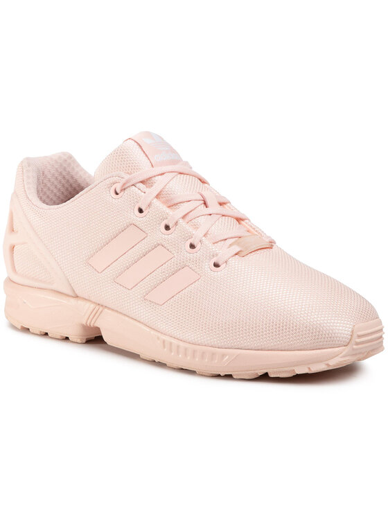 Fashion adidas lady flux