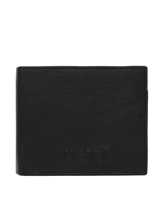 Just Cavalli Just Cavalli Rahakott 81QA5PZ3 ZP361 Must