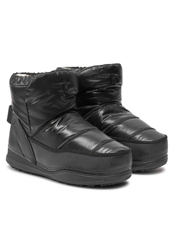 Bogner Bogner Hótaposó Meribel 2 32447364 Fekete