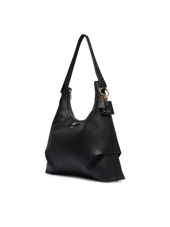 Guess Guess Borsetta Suzy HWBG23 22020 Nero