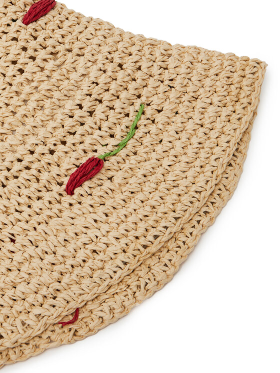 DeeZee DeeZee Hut M-6 Beige
