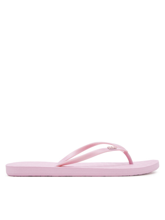 Roxy Roxy Flip-flops ARJL100663 Lila
