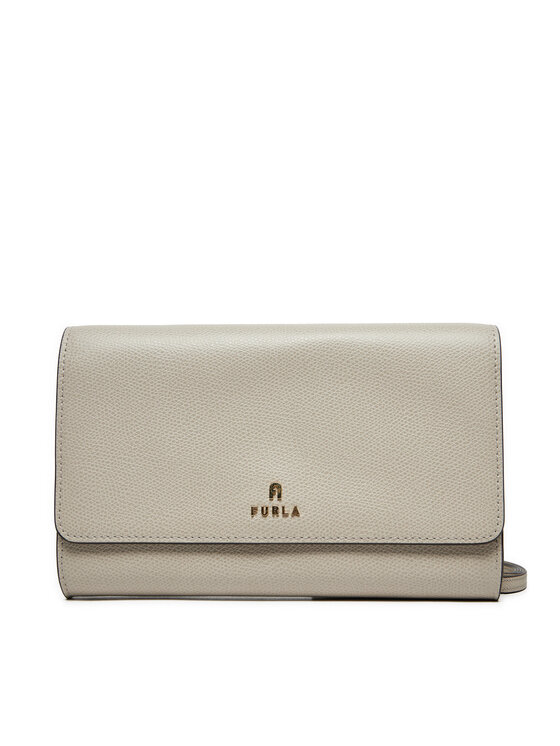 Furla Furla Τσάντα WE00675 ARE000 VAN00 Μπεζ