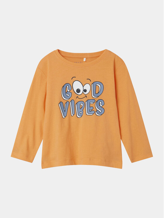 Blusa NAME IT