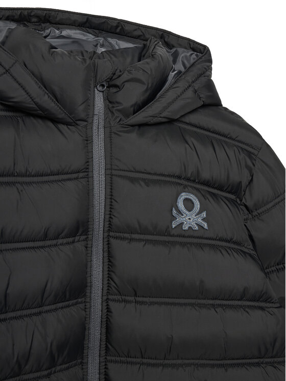 United Colors Of Benetton United Colors Of Benetton Talvejope 2WU0CN016 Must Regular Fit