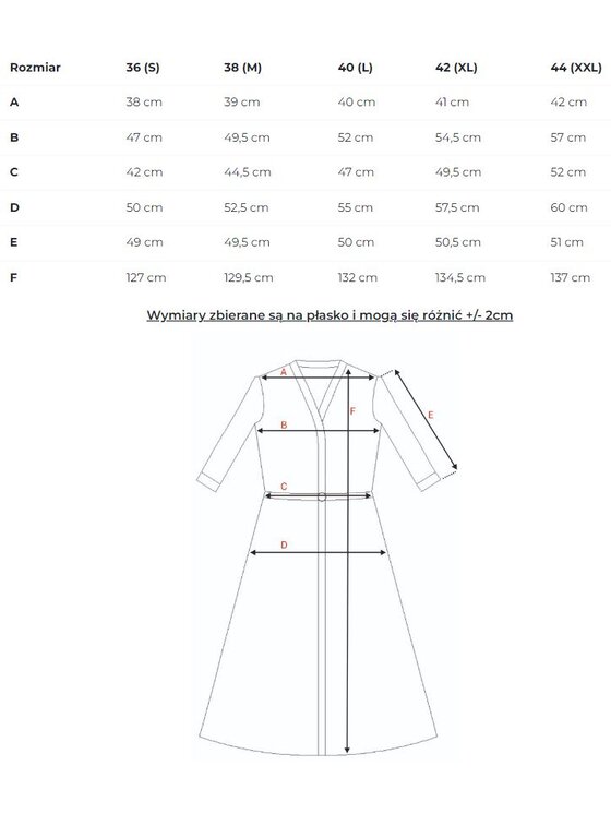 Stylove Stylove Letné šaty S365 Čierna Comfortable Fit