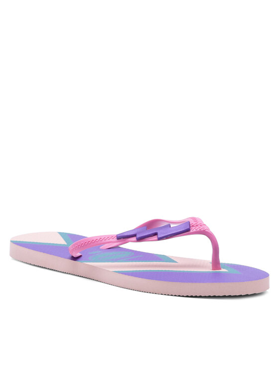 Infradito Havaianas