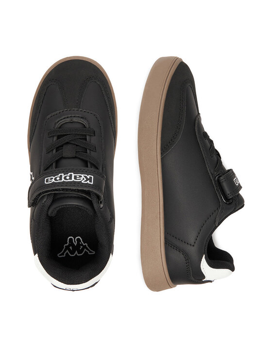 Kappa Kappa Tossud CEO-NF214809(CH) Must