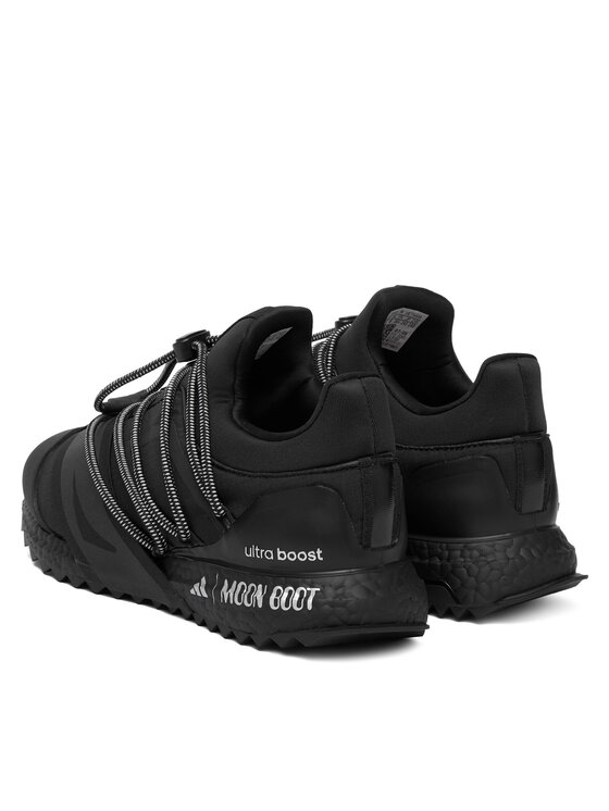 adidas adidas Tenisice adidas X Moon Boot Ub JP7685 Crna