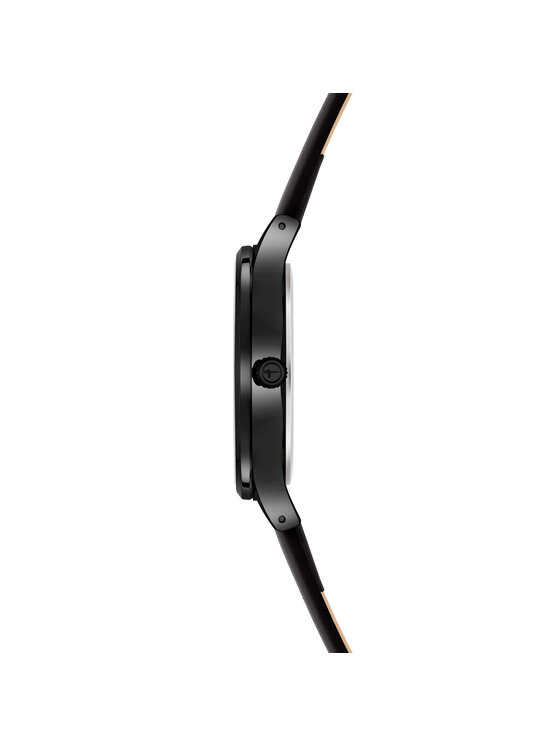 Tamaris Tamaris Zegar 10675 Czarny
