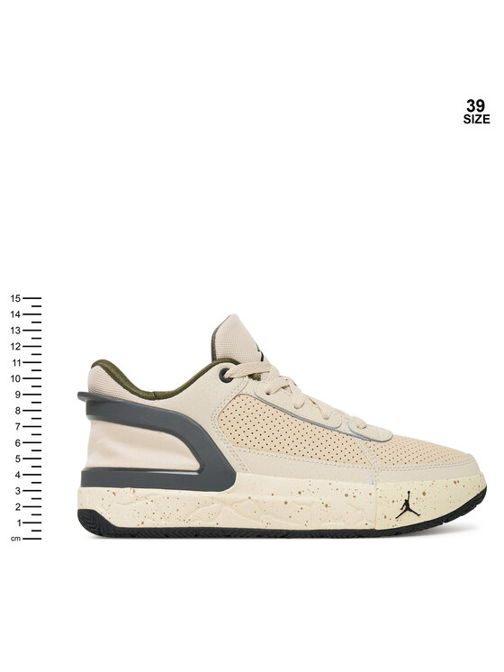 Nike Nike Basketballschuhe Day1 E.O. (GS) FQ1306 103 Beige