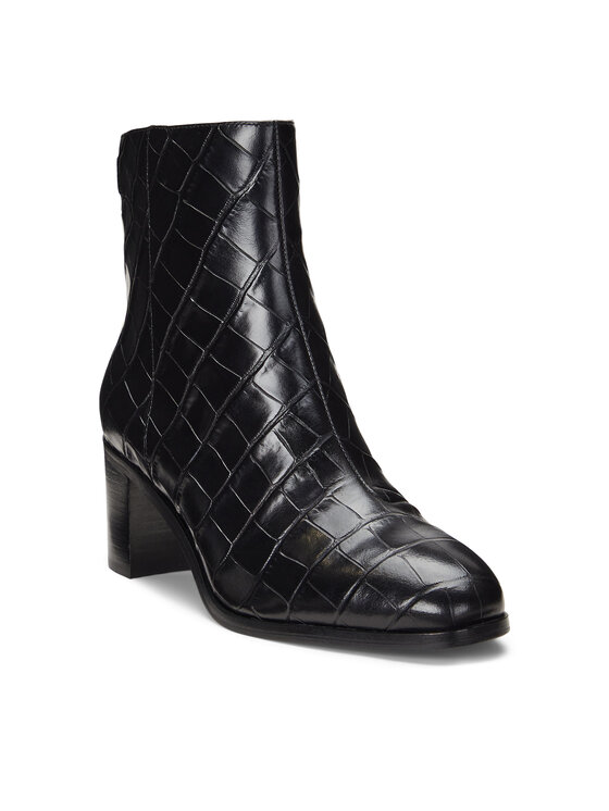 LAUREN RALPH LAUREN LAUREN RALPH LAUREN Ботильйони 802951301001 Чорний