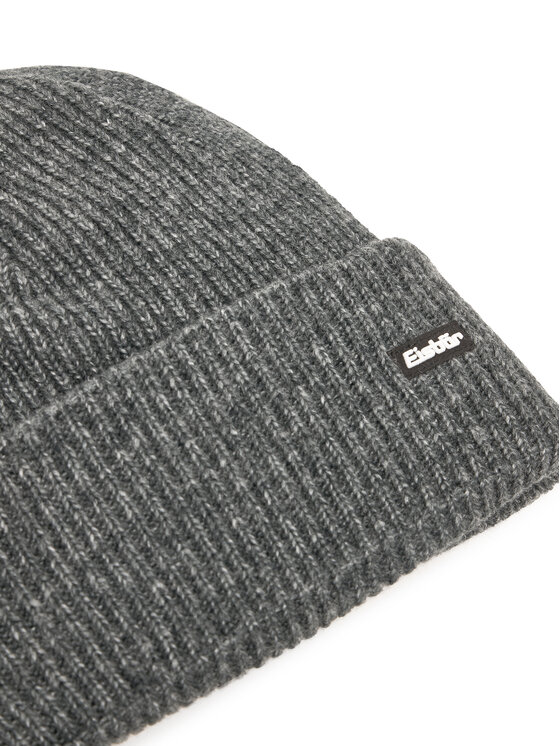 Eisbär Eisbär Berretto Salma 75047 008 Grigio