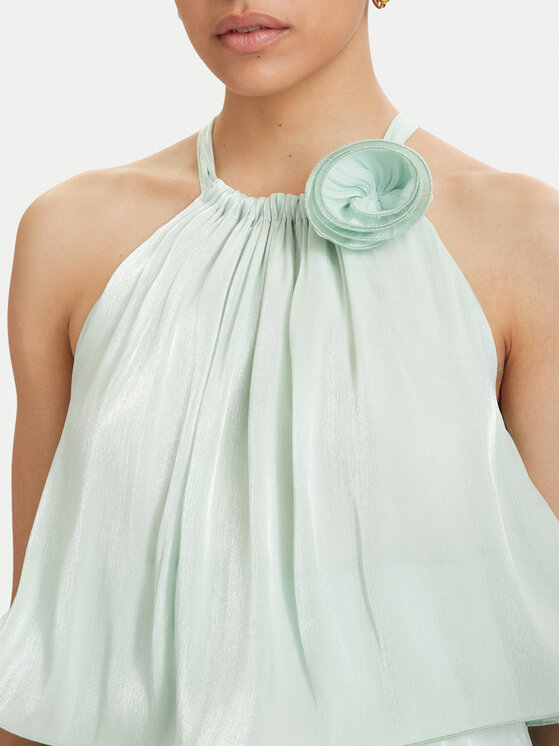 ACCESS FASHION ACCESS FASHION Kokteilikleit 63-3023-308 Heleroheline Regular Fit